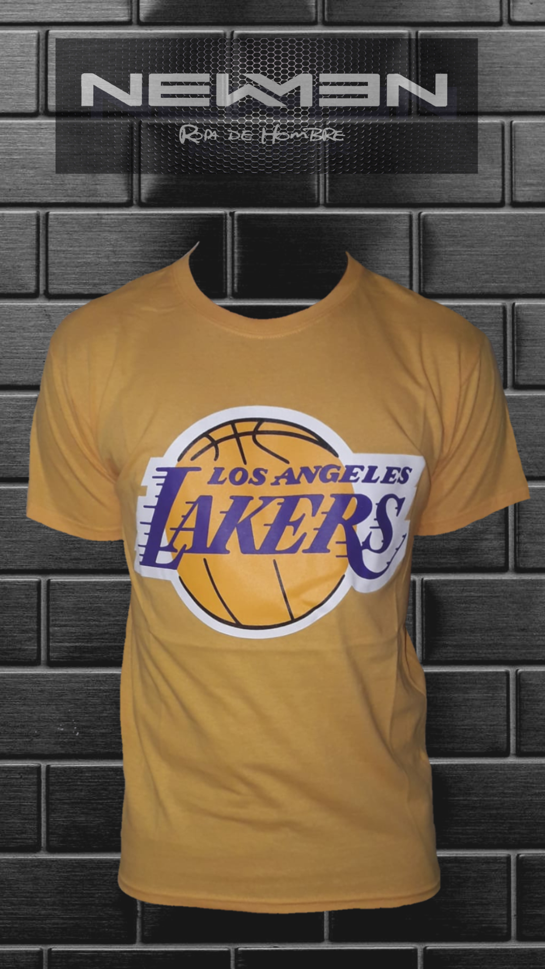 Playera equipos beisbol 